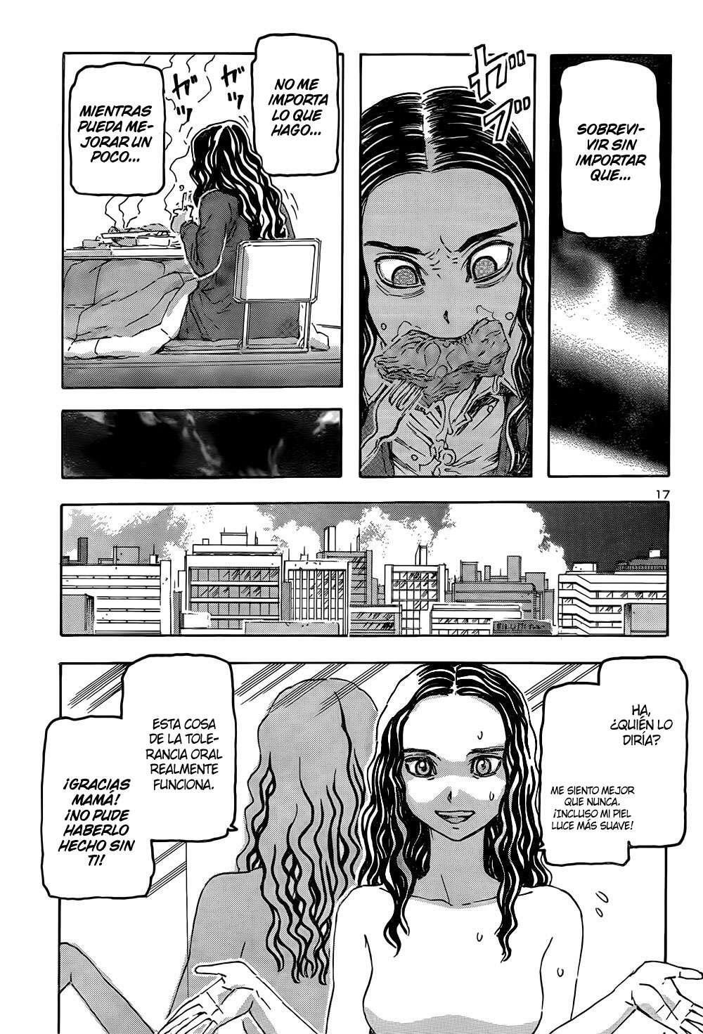 Capitulo 48 page 19