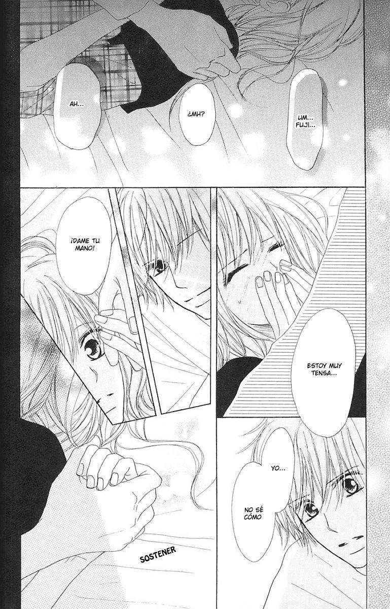 Capitulo 52 page 48