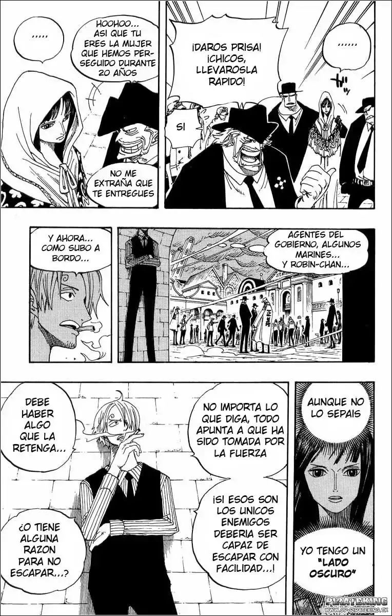 Capitulo 360 page 3