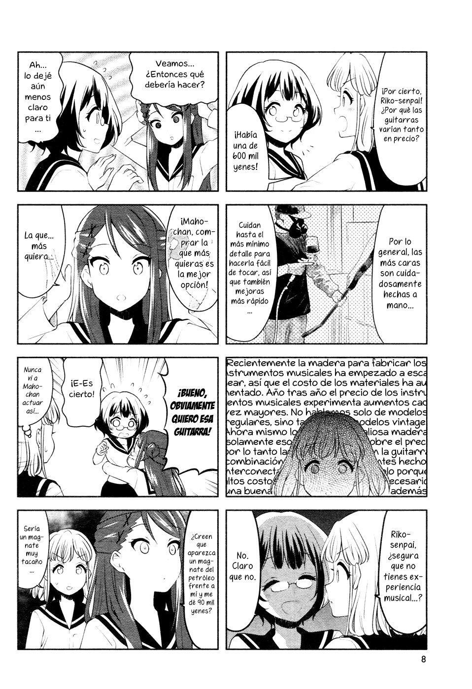 Capitulo 5 page 4