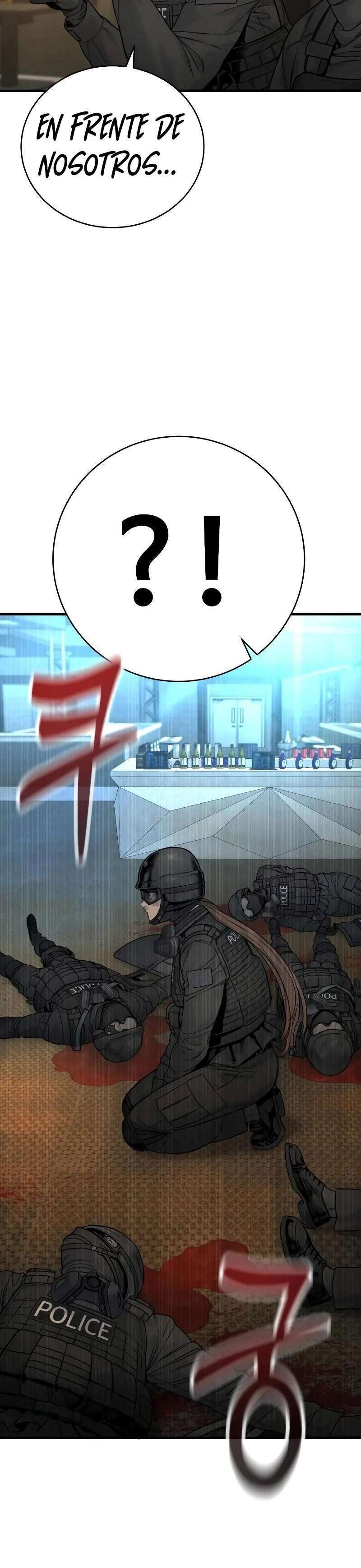 Capitulo 19 page 12