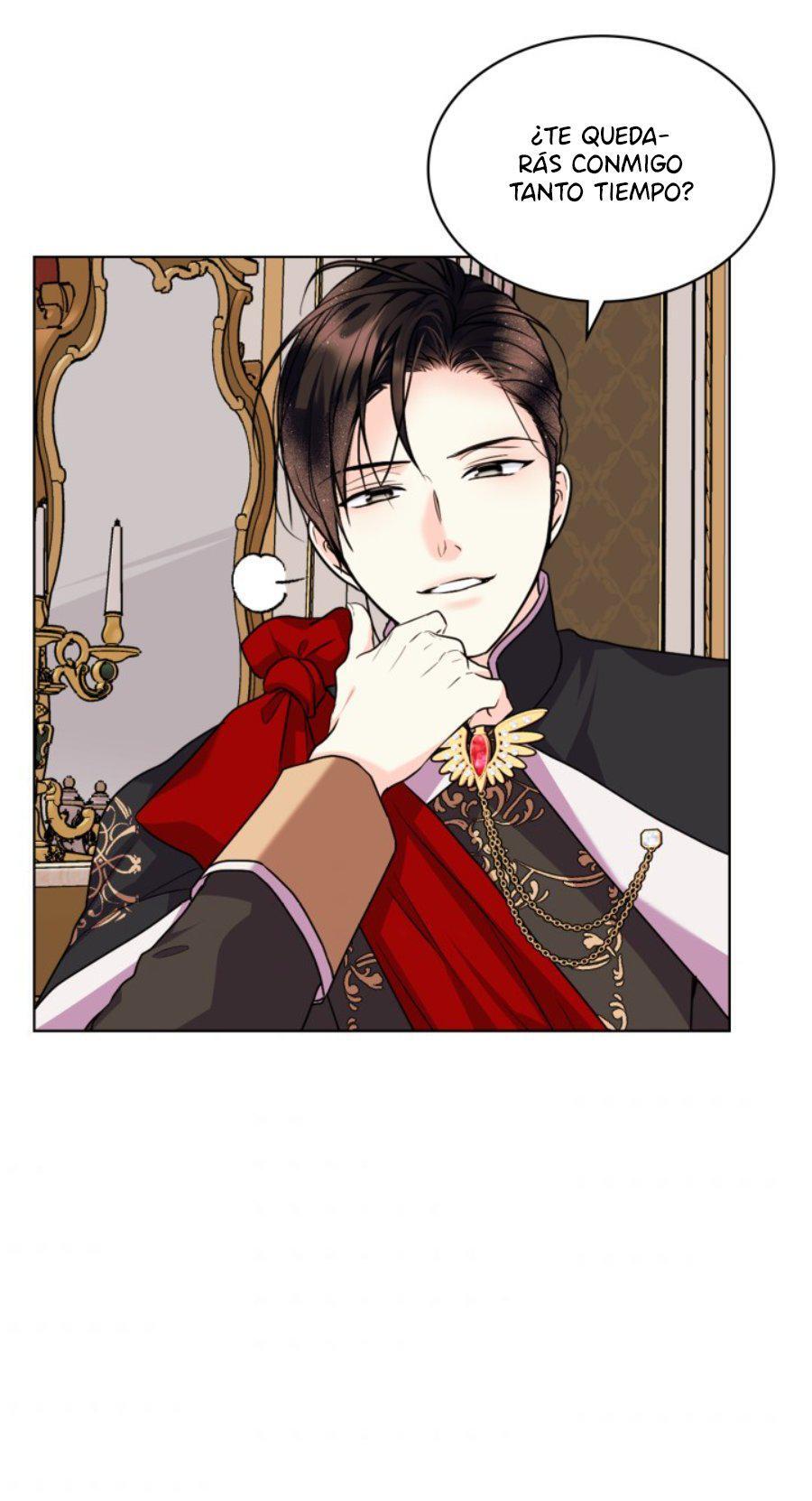 Capitulo 74 page 28