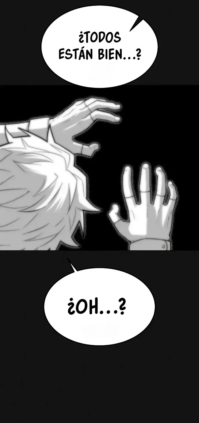Capitulo 8 page 53