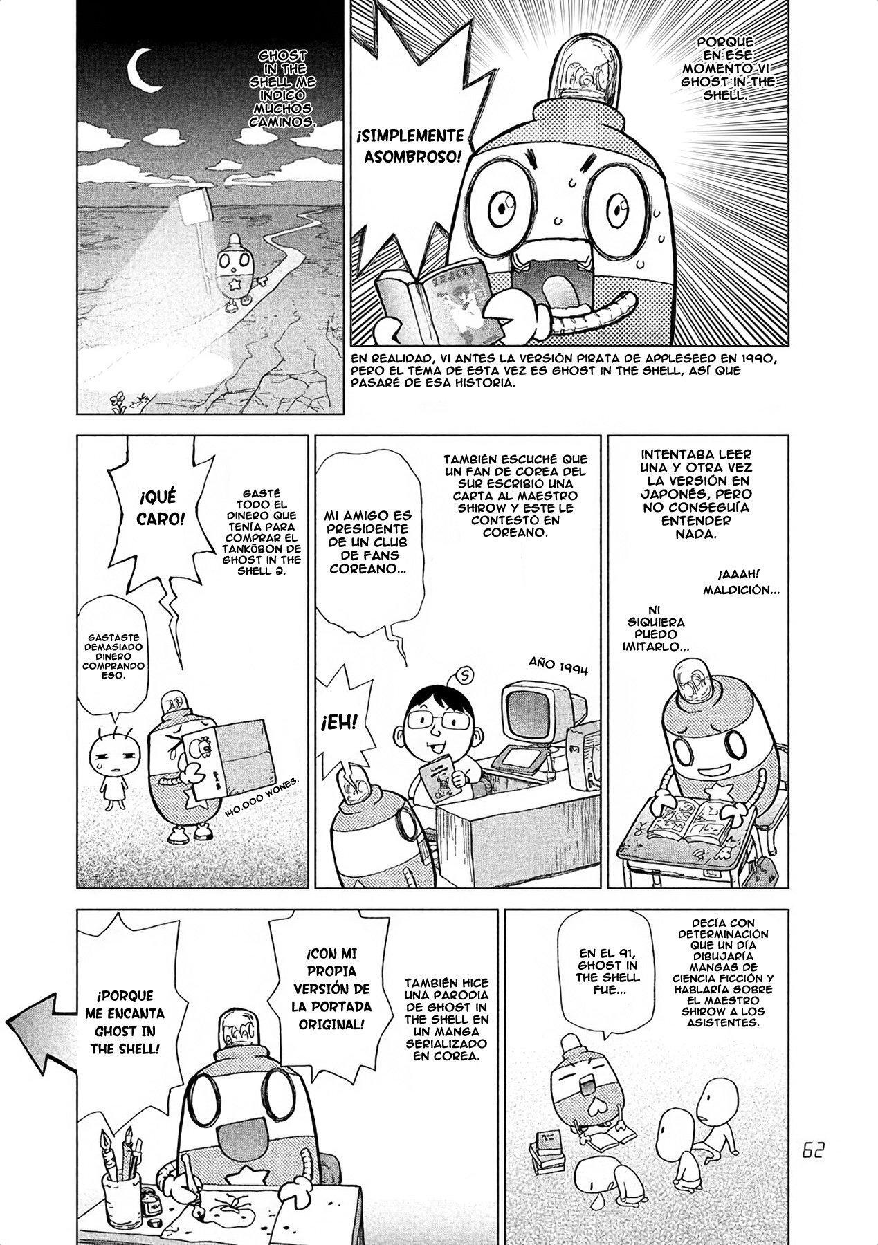 Capitulo 2 page 25