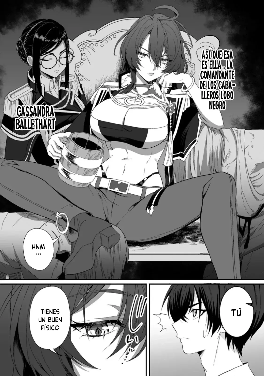 Capitulo 1 page 13