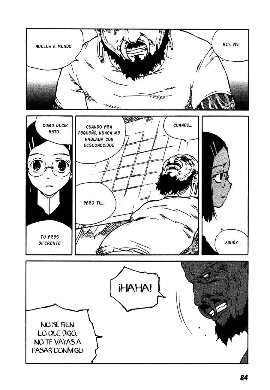 Capitulo 23 page 10