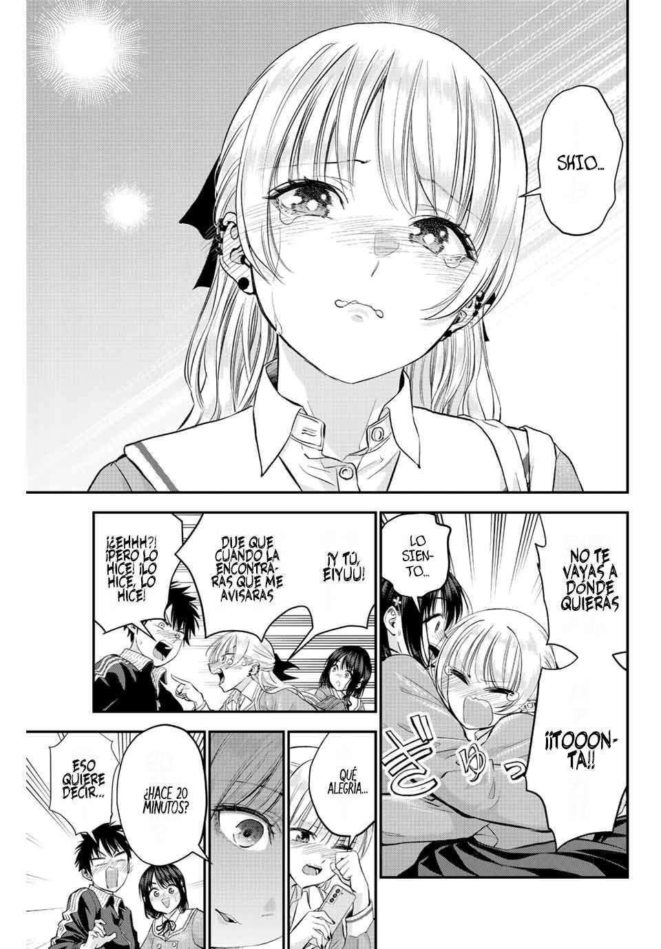 Capitulo 9 page 14