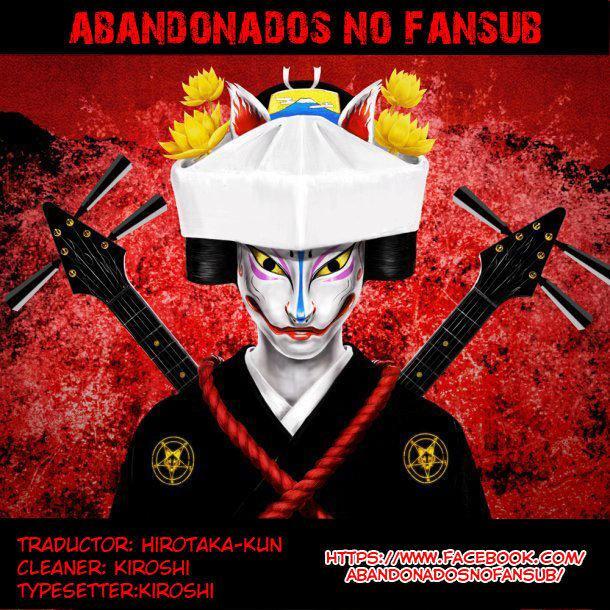 Capitulo 15 page 1