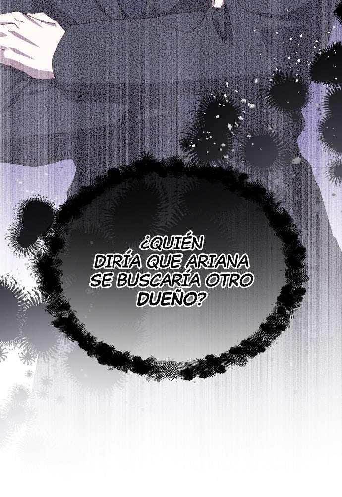Capitulo 26 page 50