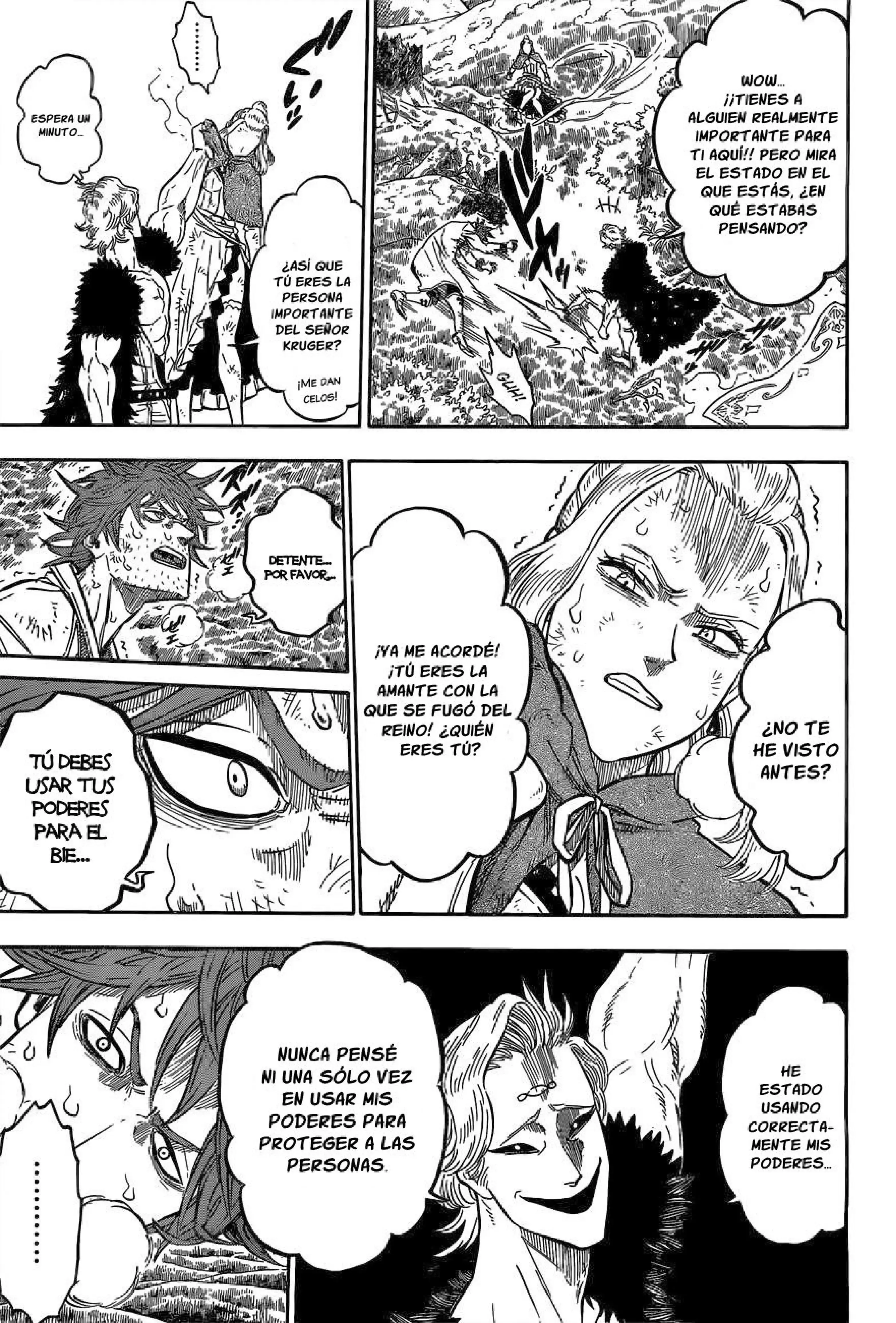 Capitulo 90 page 14