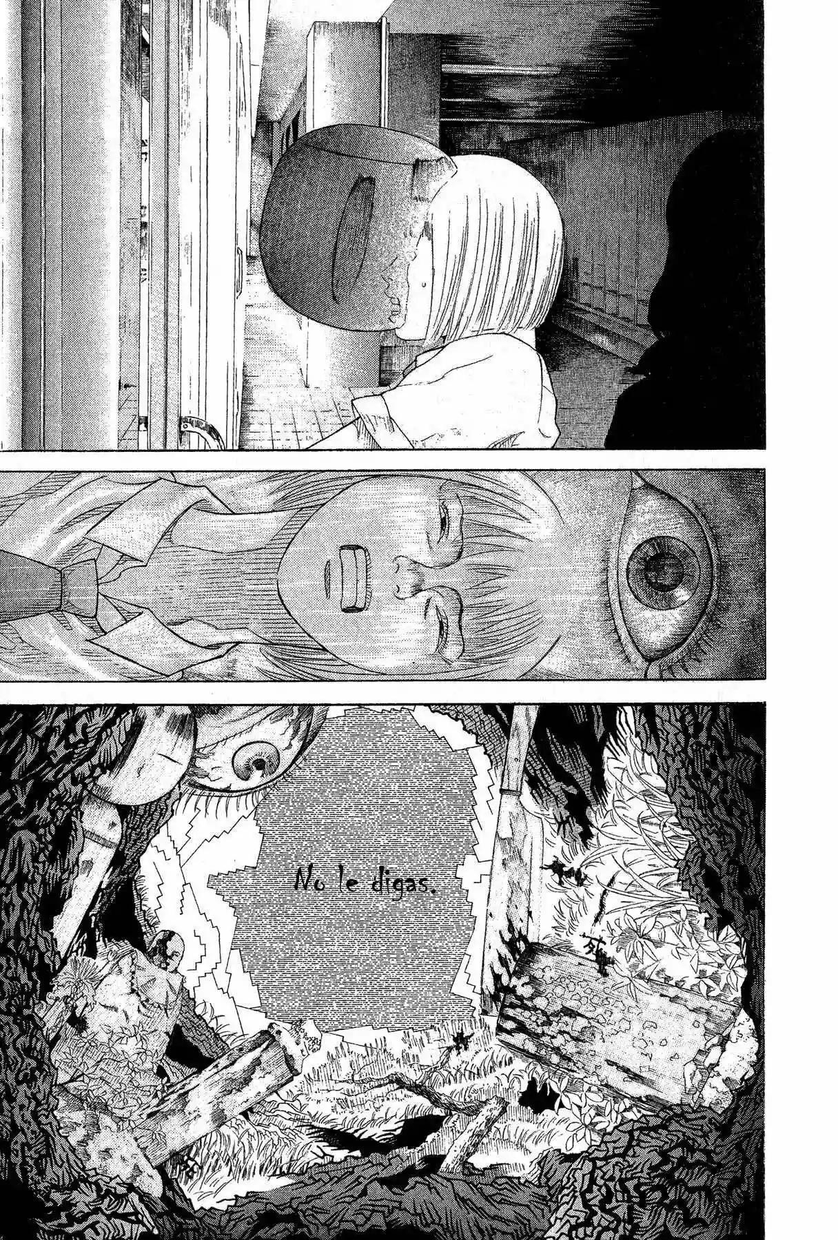 Capitulo 4 page 17