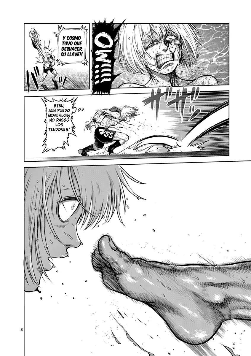 Capitulo 123 page 9