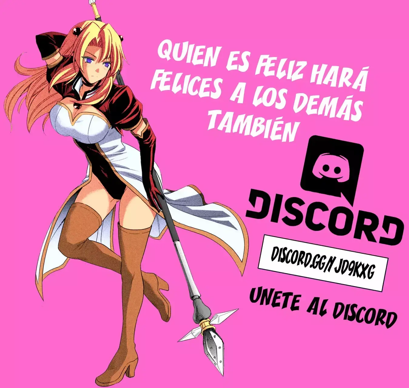 Capitulo 94 page 21