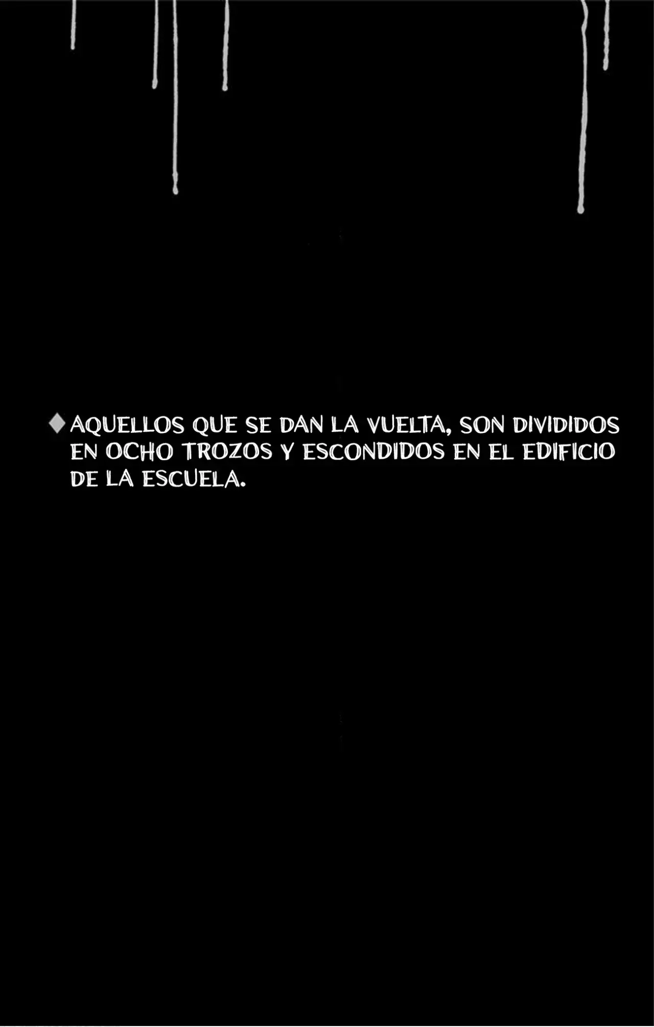 Capitulo 55 page 21