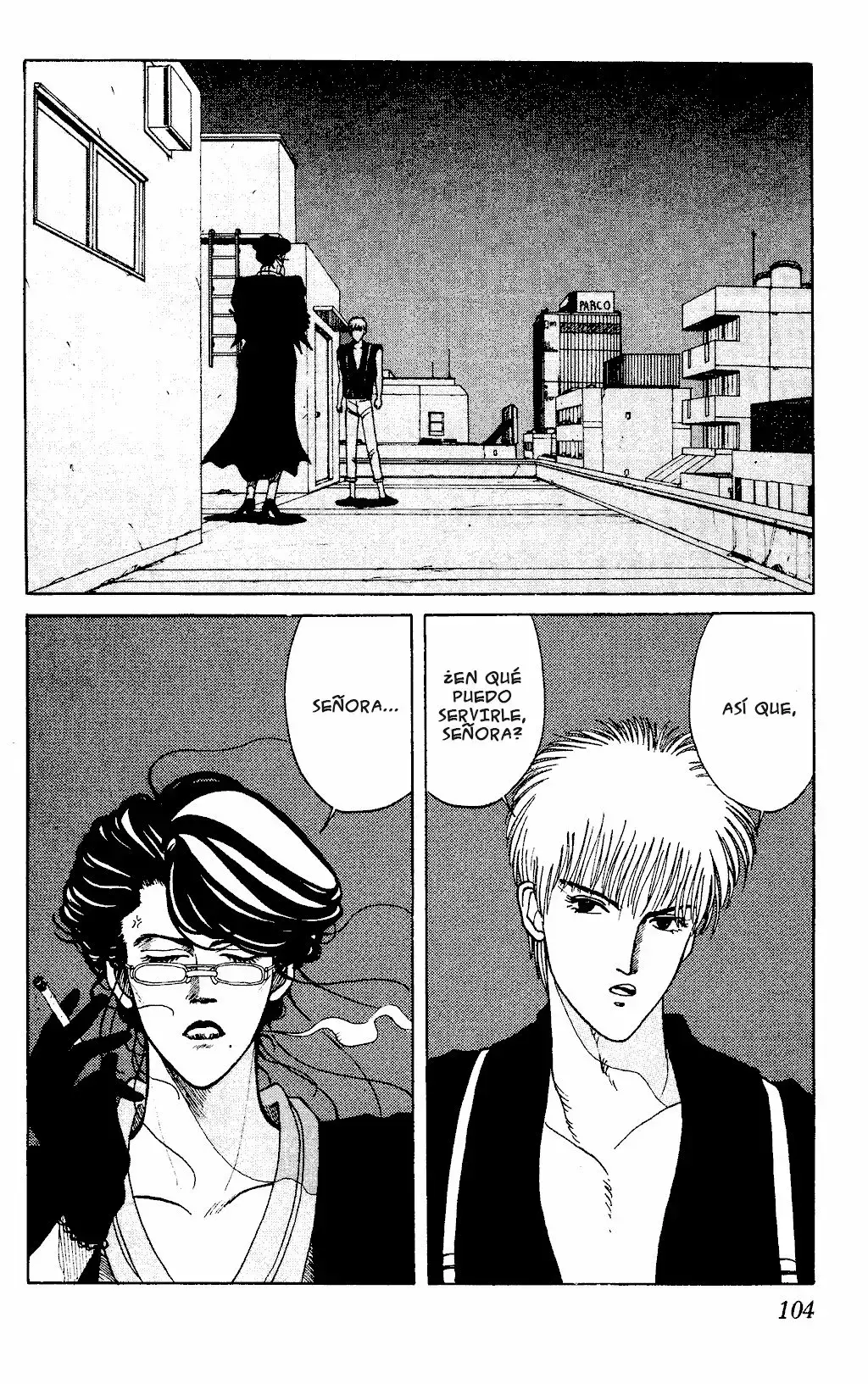 Capitulo 6 page 3