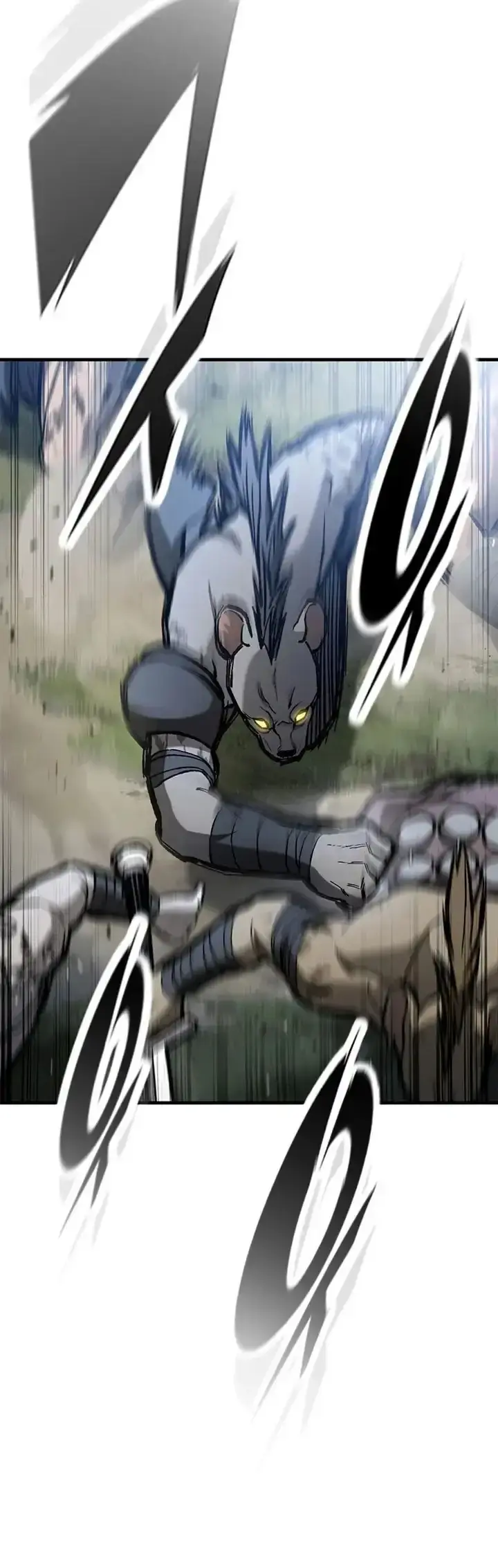 Capitulo 92 page 25