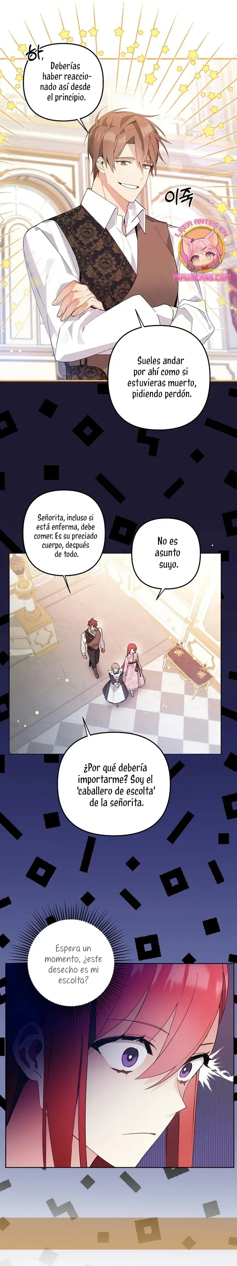 Capitulo 2 page 11