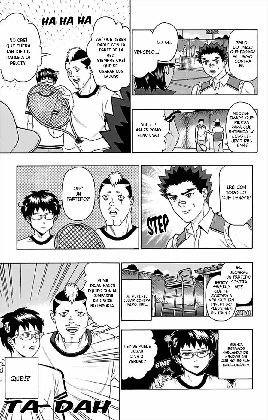 Capitulo 110 page 10