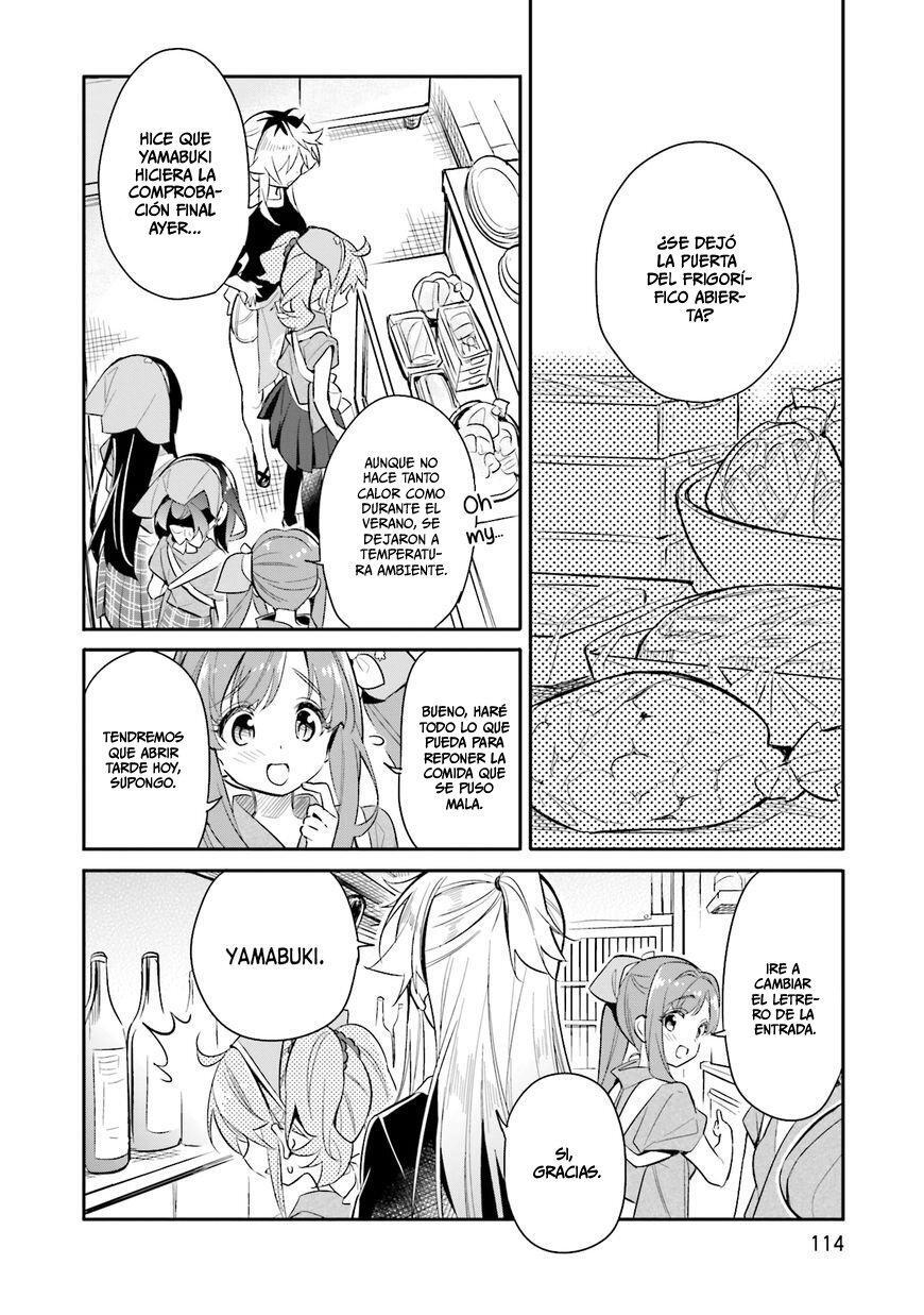 Capitulo 12 page 12