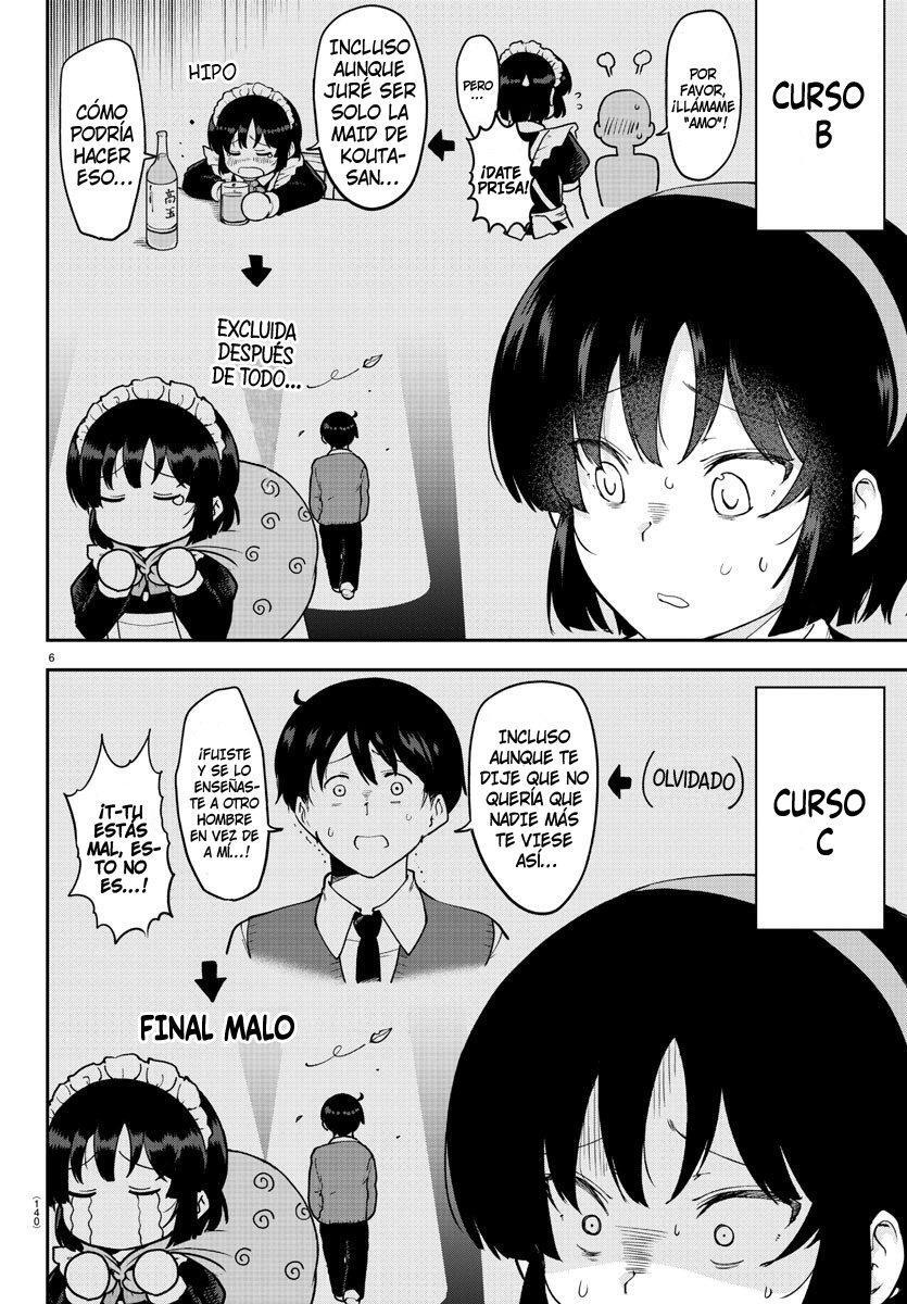Capitulo 50 page 9