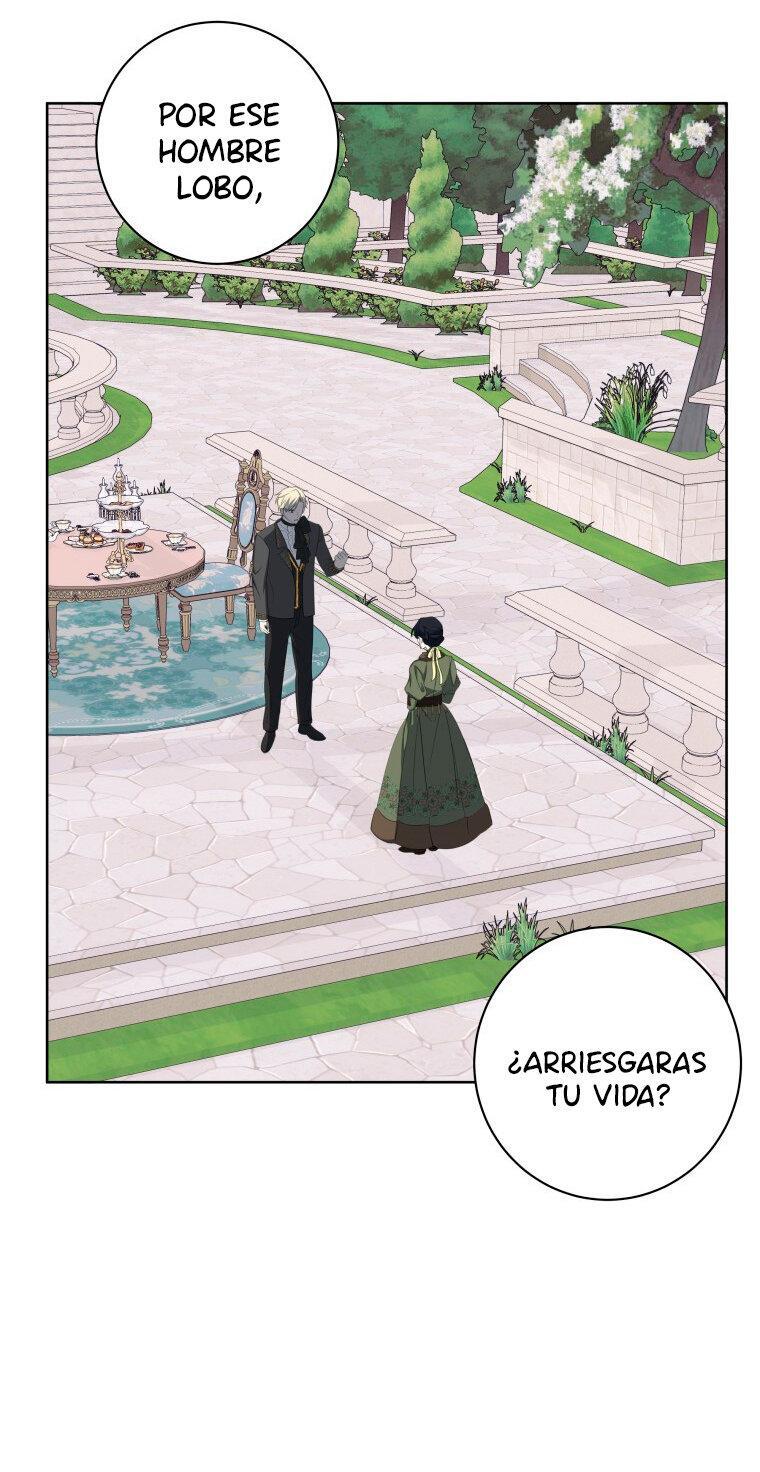 Capitulo 41 page 9