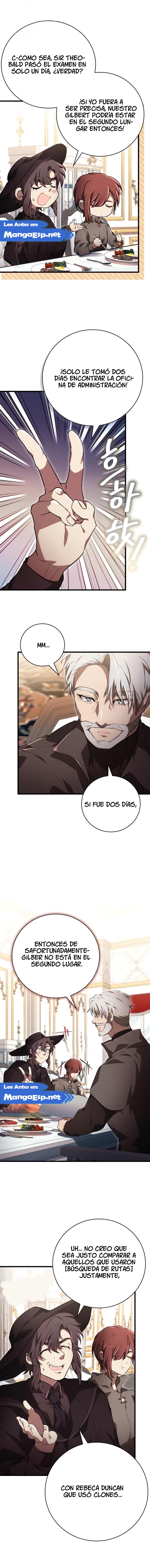 Capitulo 31 page 13