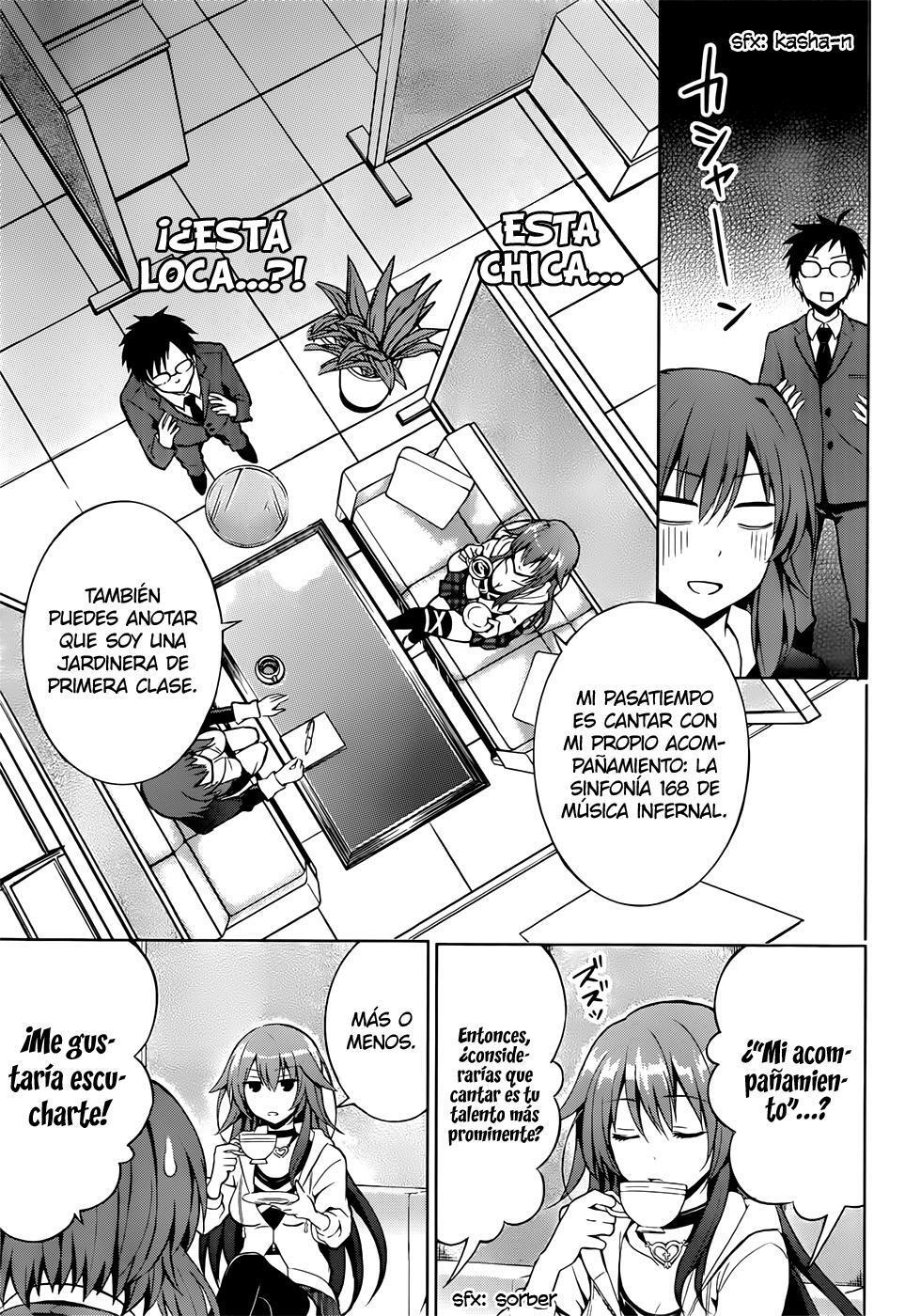 Capitulo 1 page 33