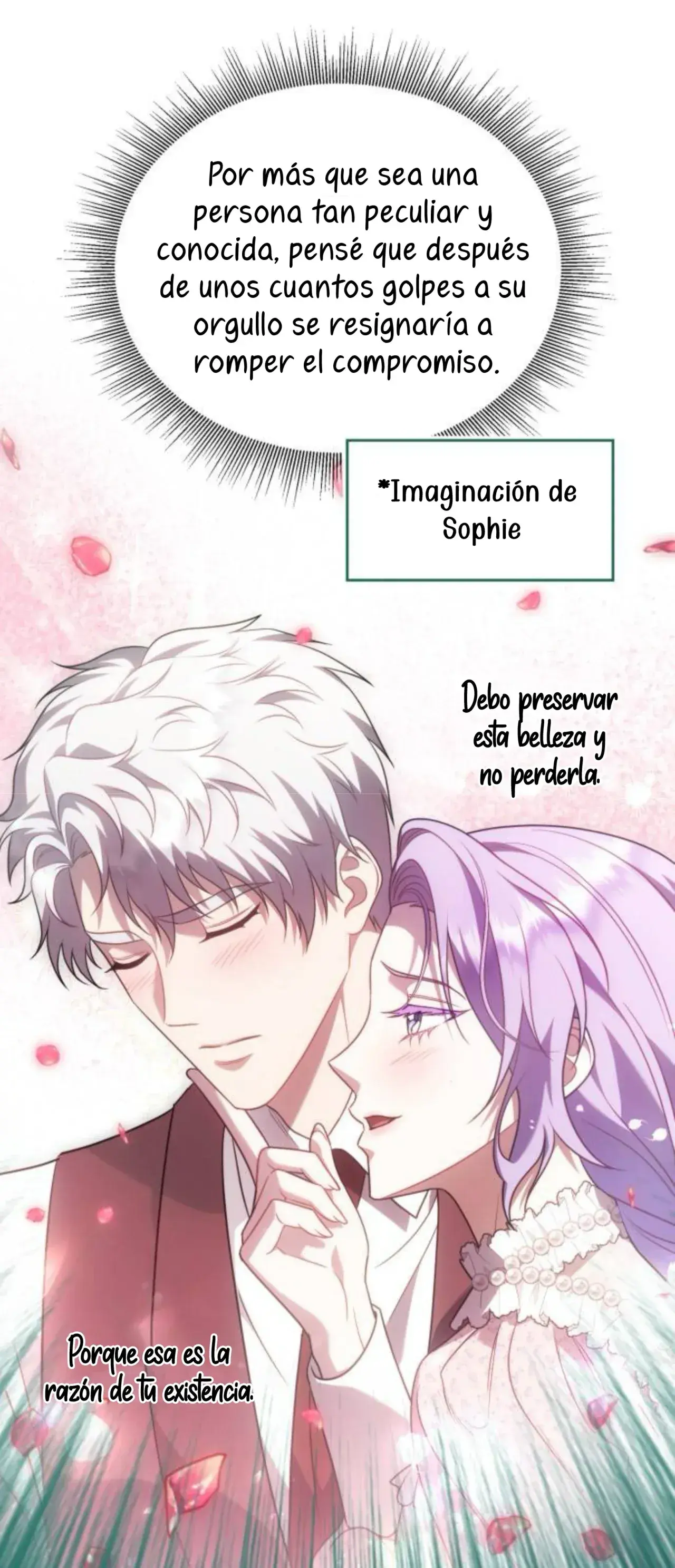 Capitulo 8 page 65
