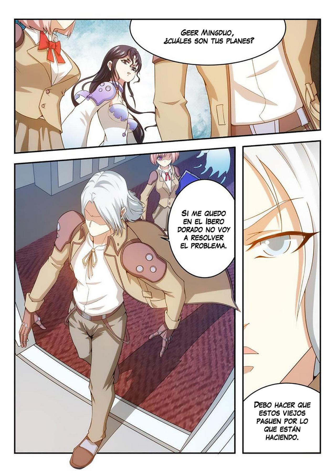 Capitulo 24 page 8