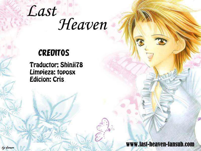 Capitulo 176 page 1