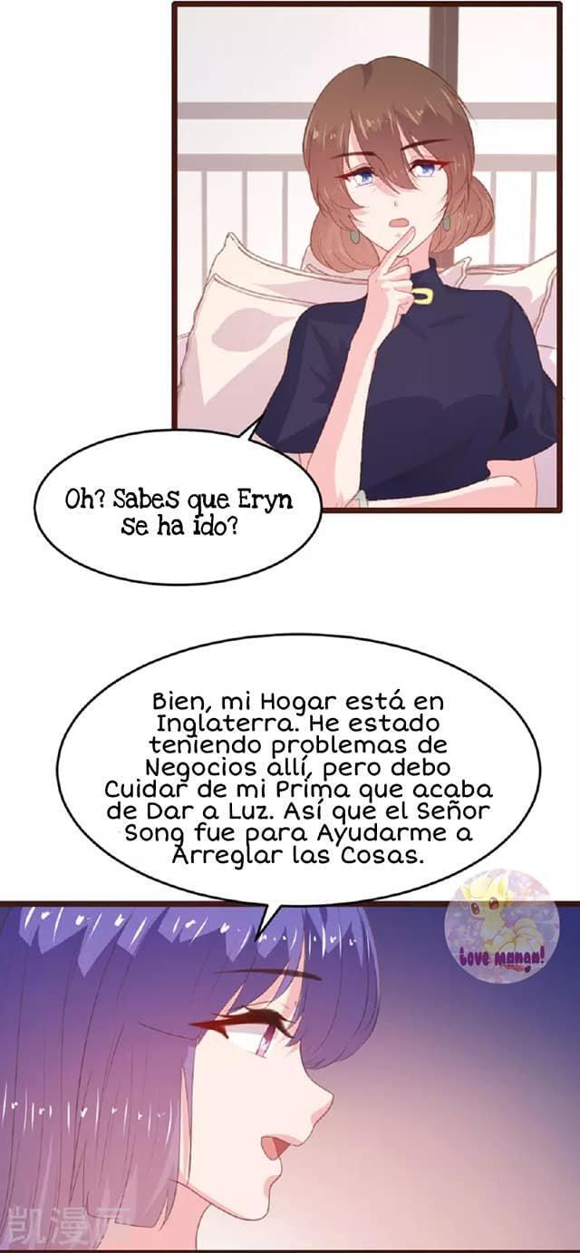 Capitulo 181 page 5