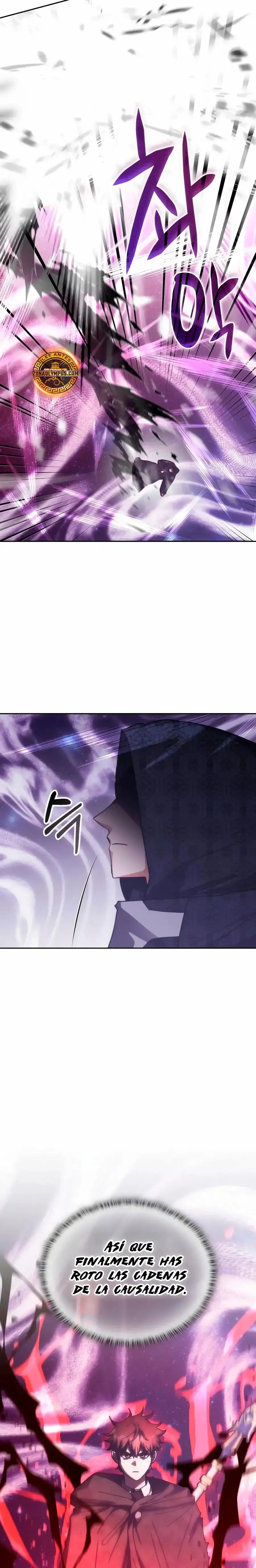 Capitulo 192 page 30