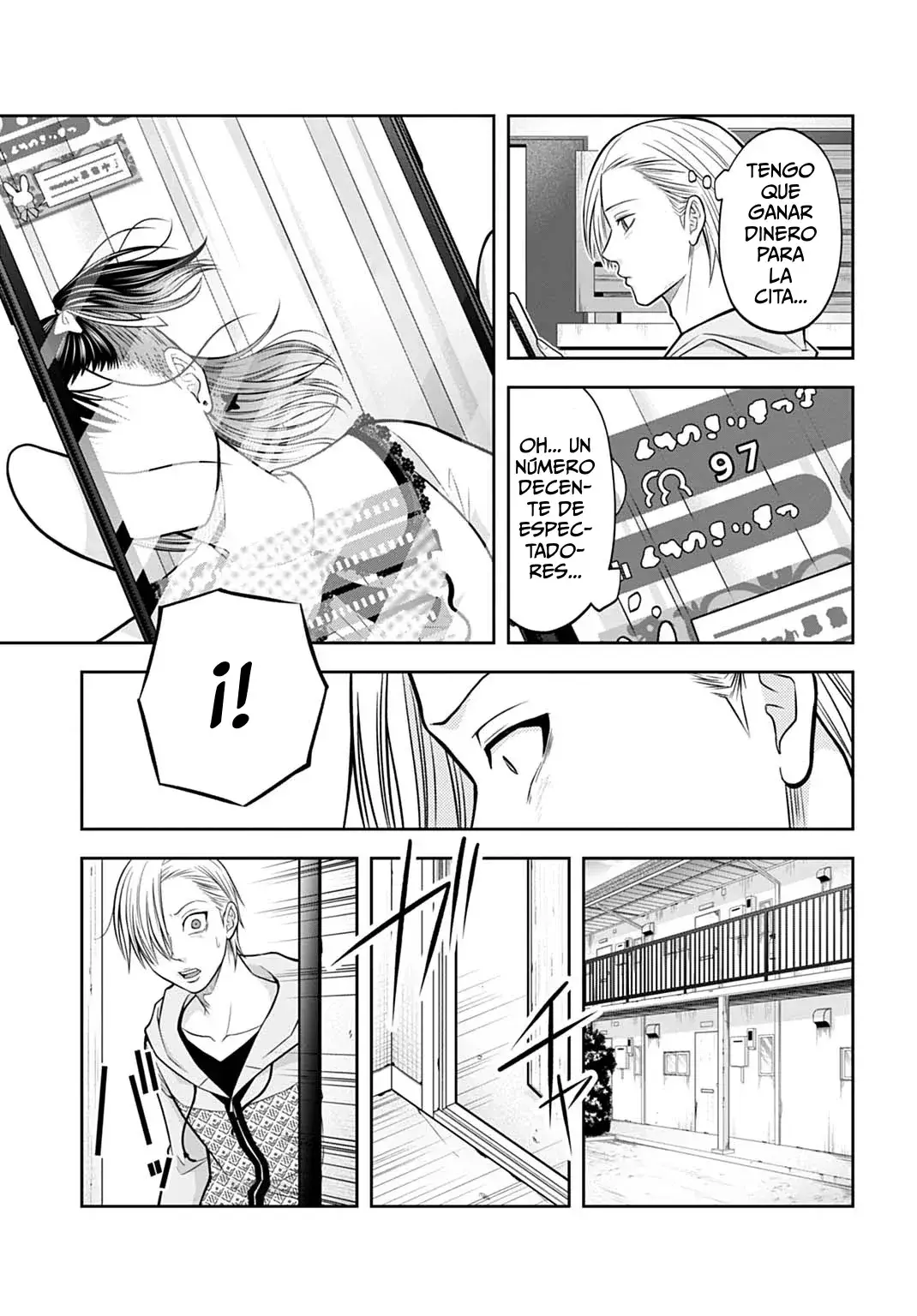 Capitulo 12 page 22