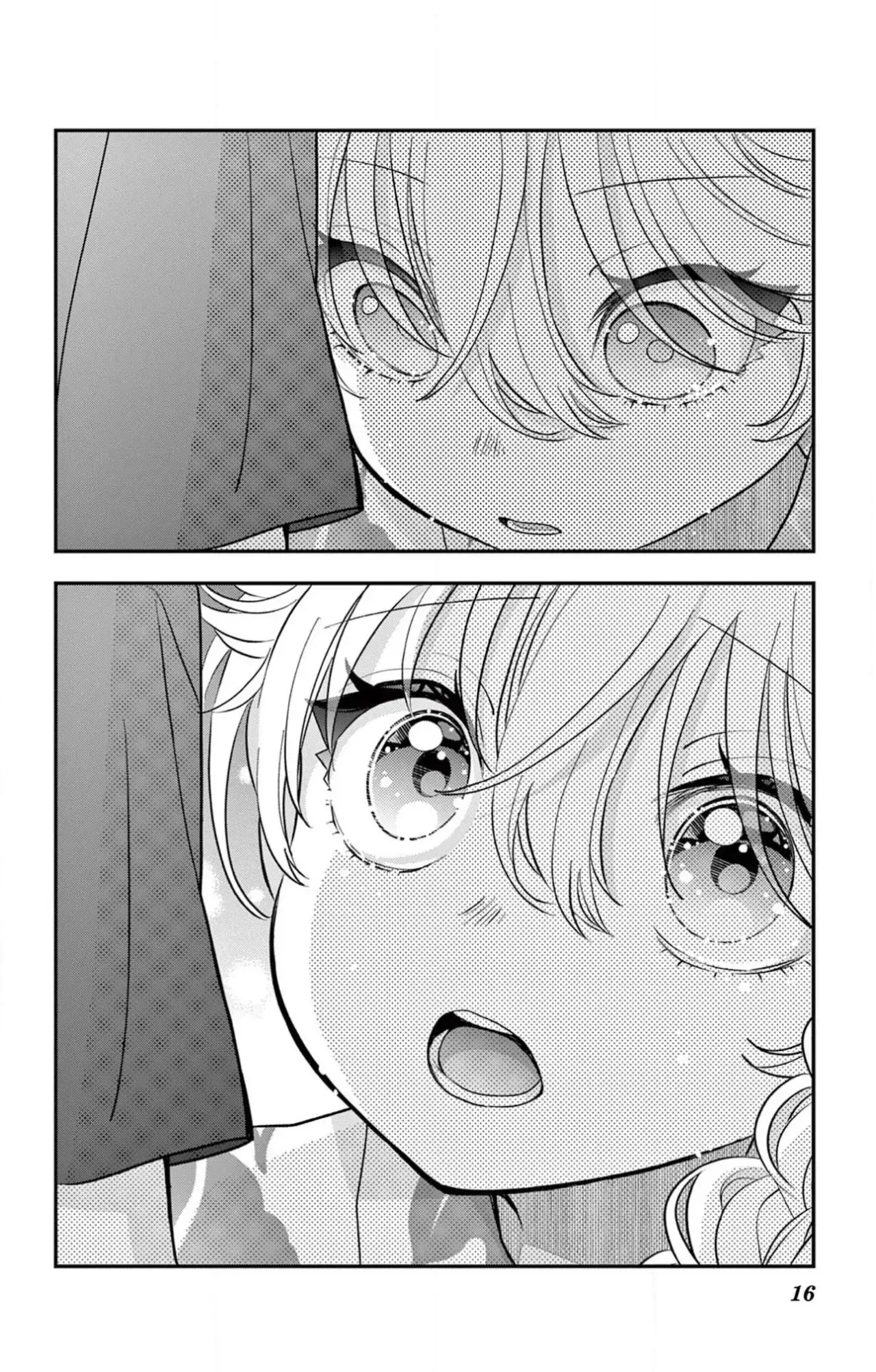 Capitulo 20 page 17