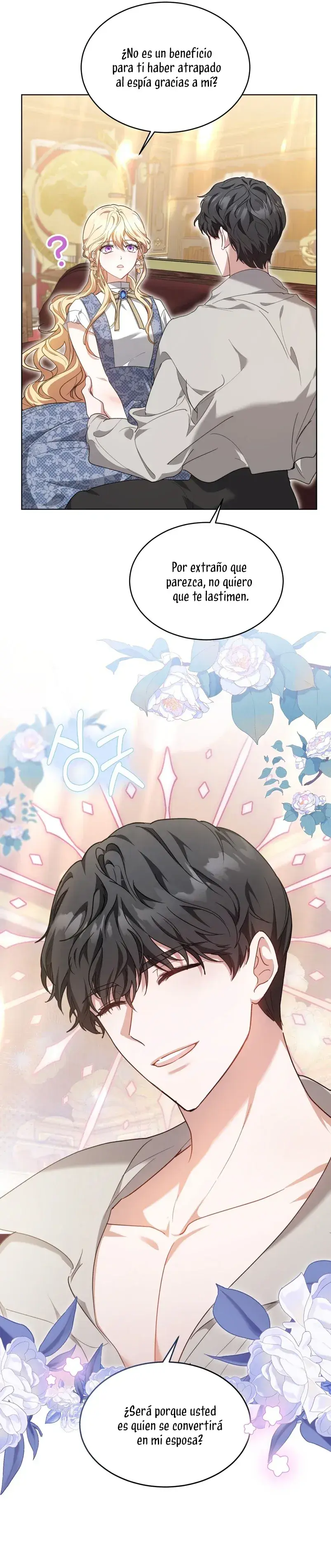 Capitulo 7 page 35
