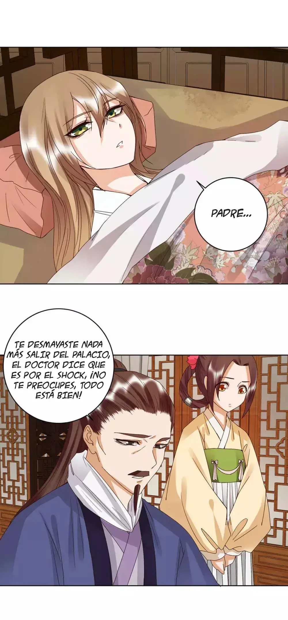 Capitulo 175 page 3