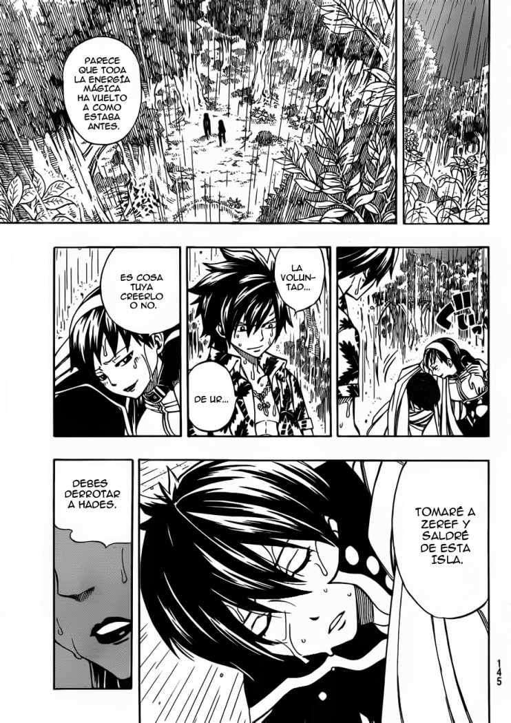 Capitulo 238 page 19