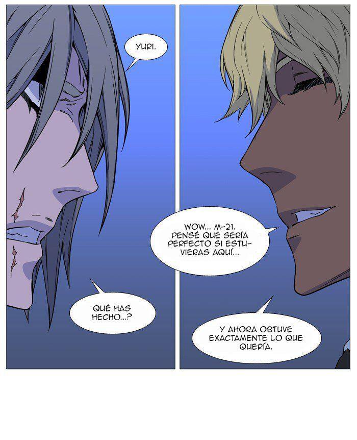 Capitulo 515 page 49