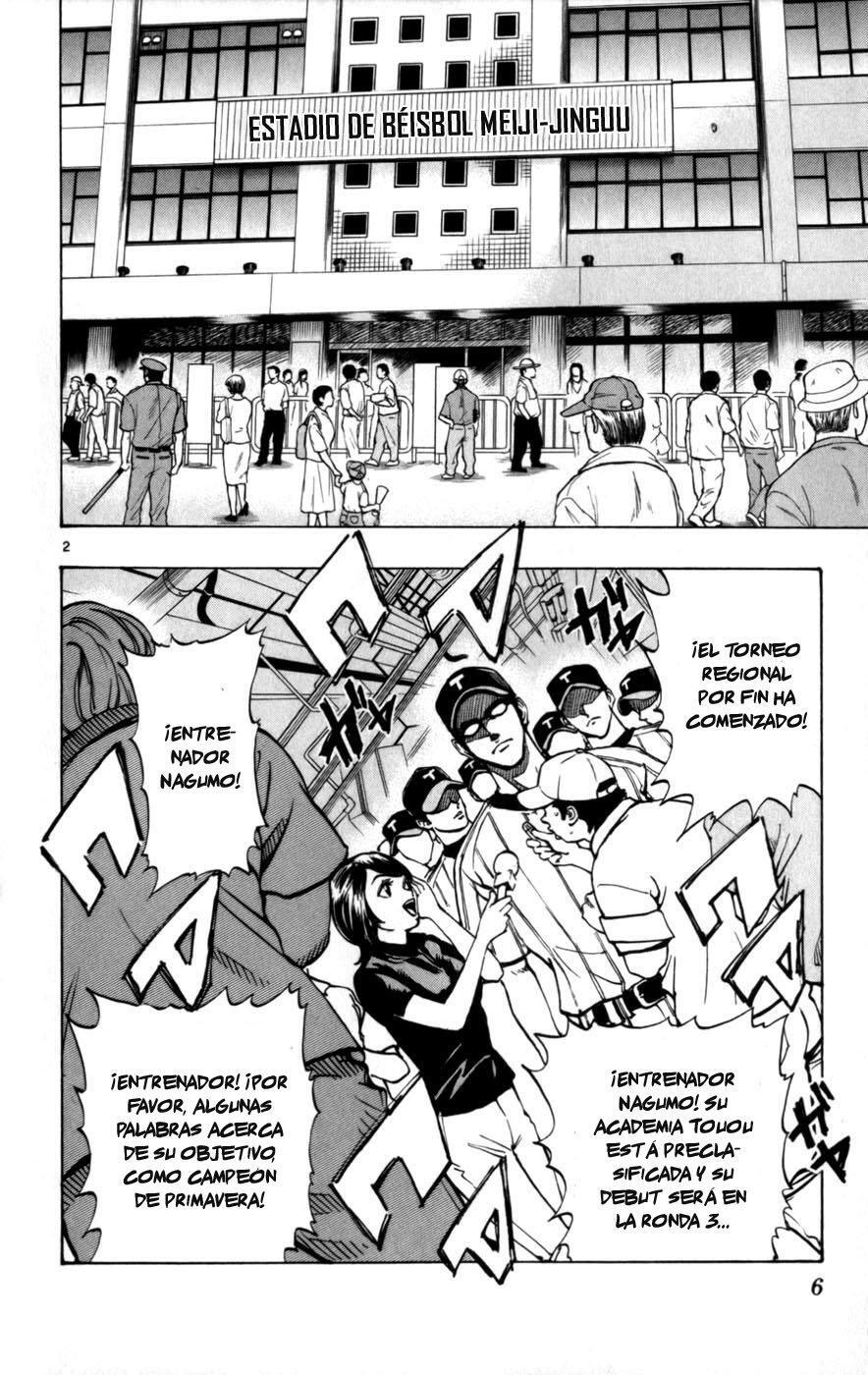 Capitulo 5 page 9