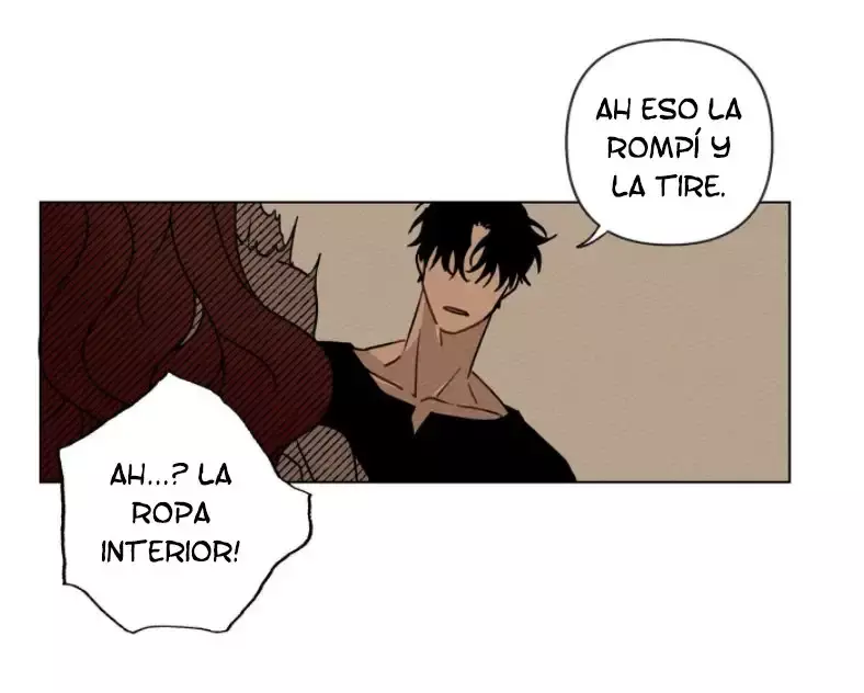 Capitulo 4 page 50