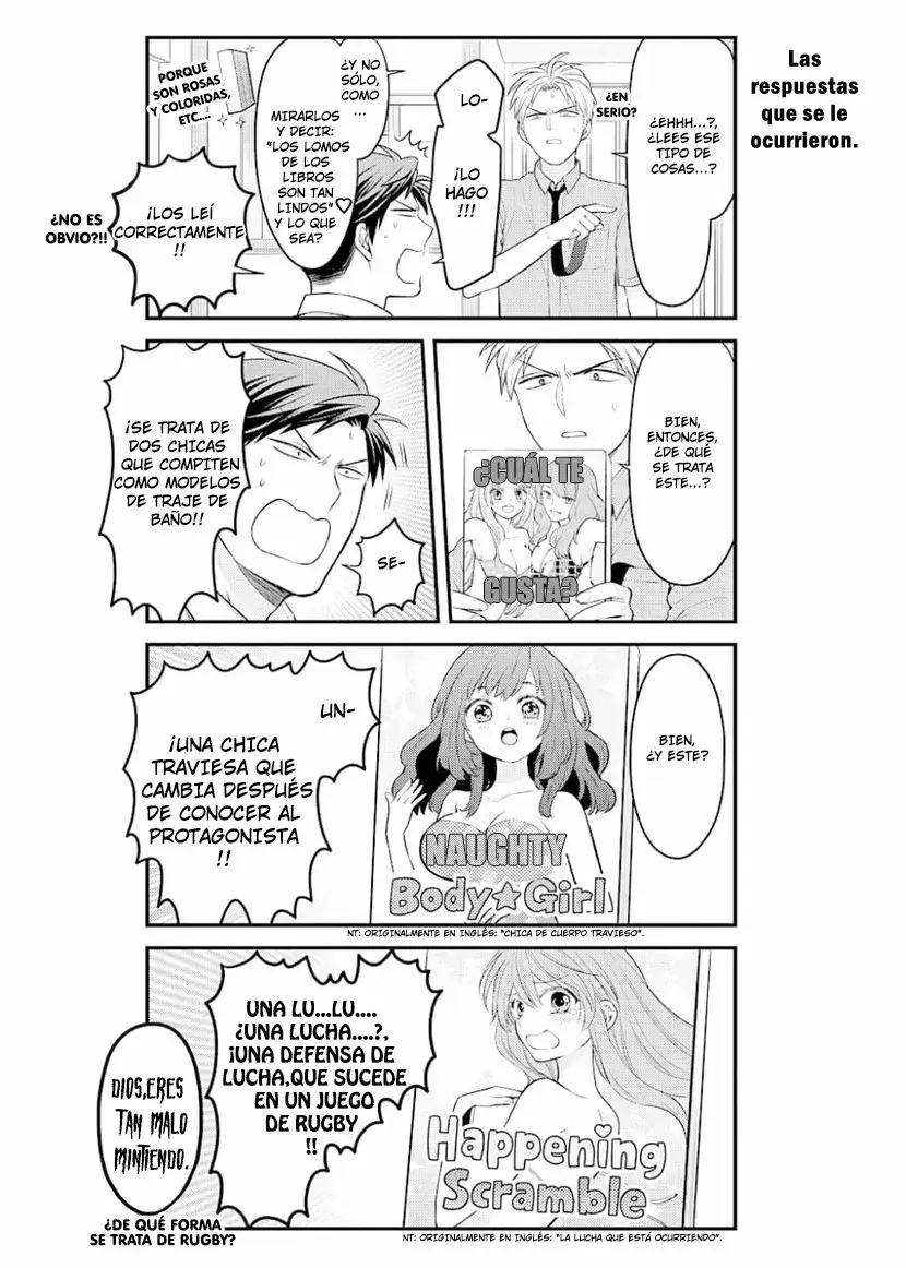 Capitulo 121 page 5