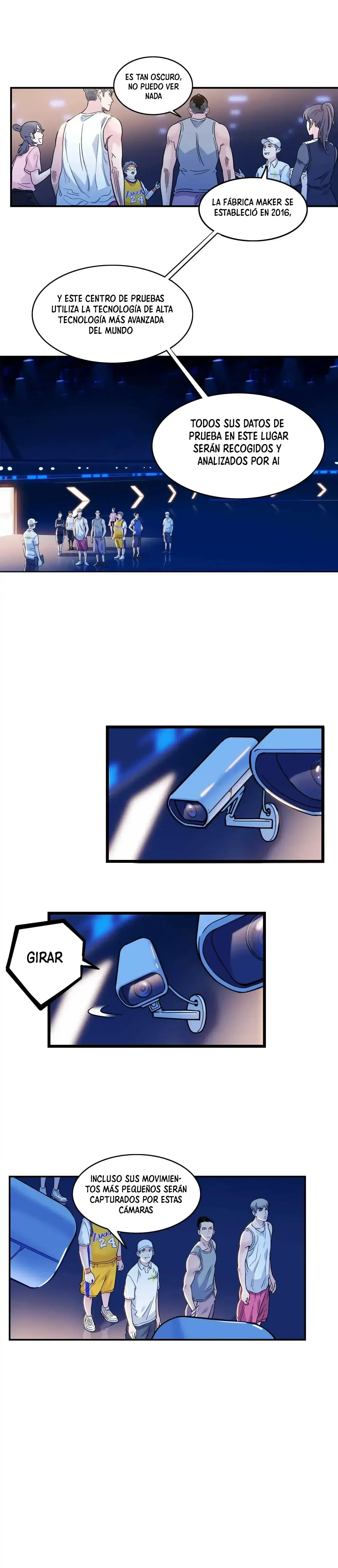 Capitulo 47 page 7