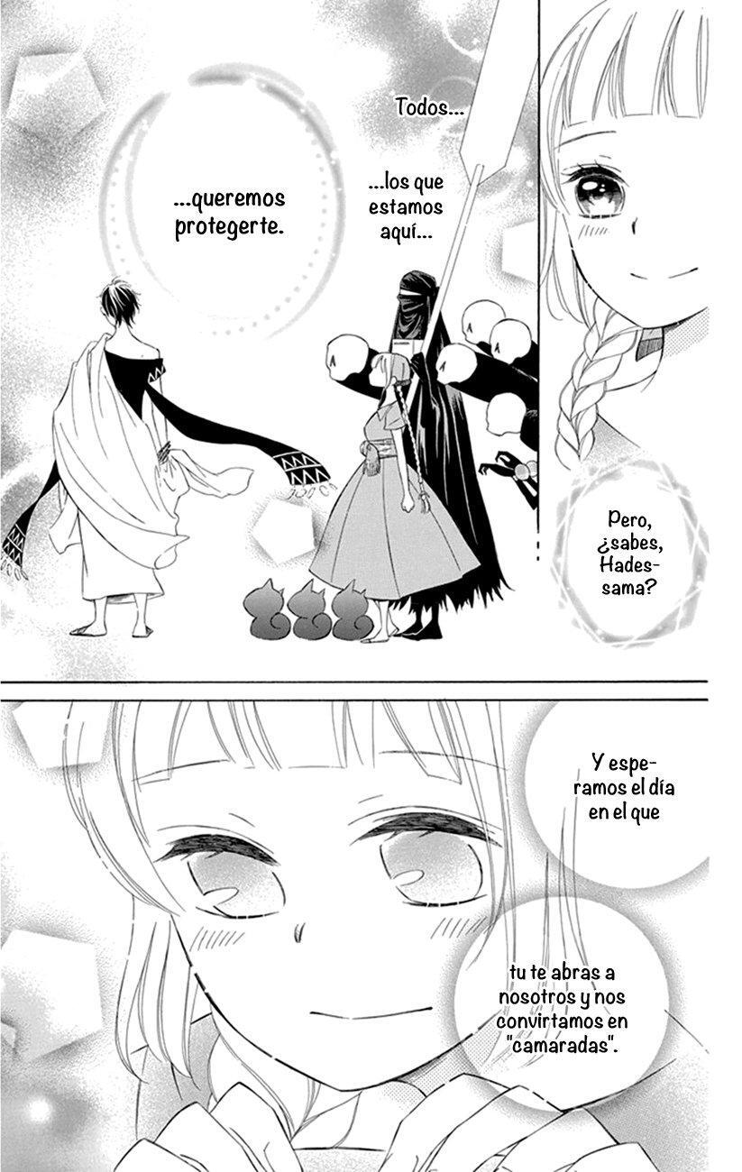 Capitulo 15 page 28