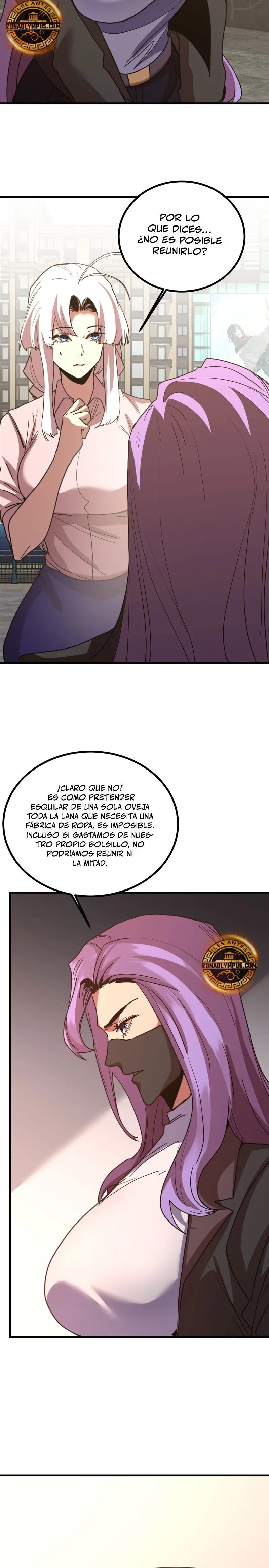 Capitulo 245 page 19