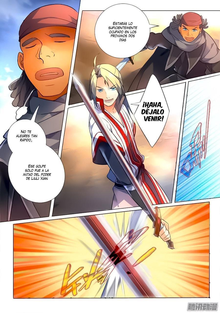 Capitulo 238 page 6