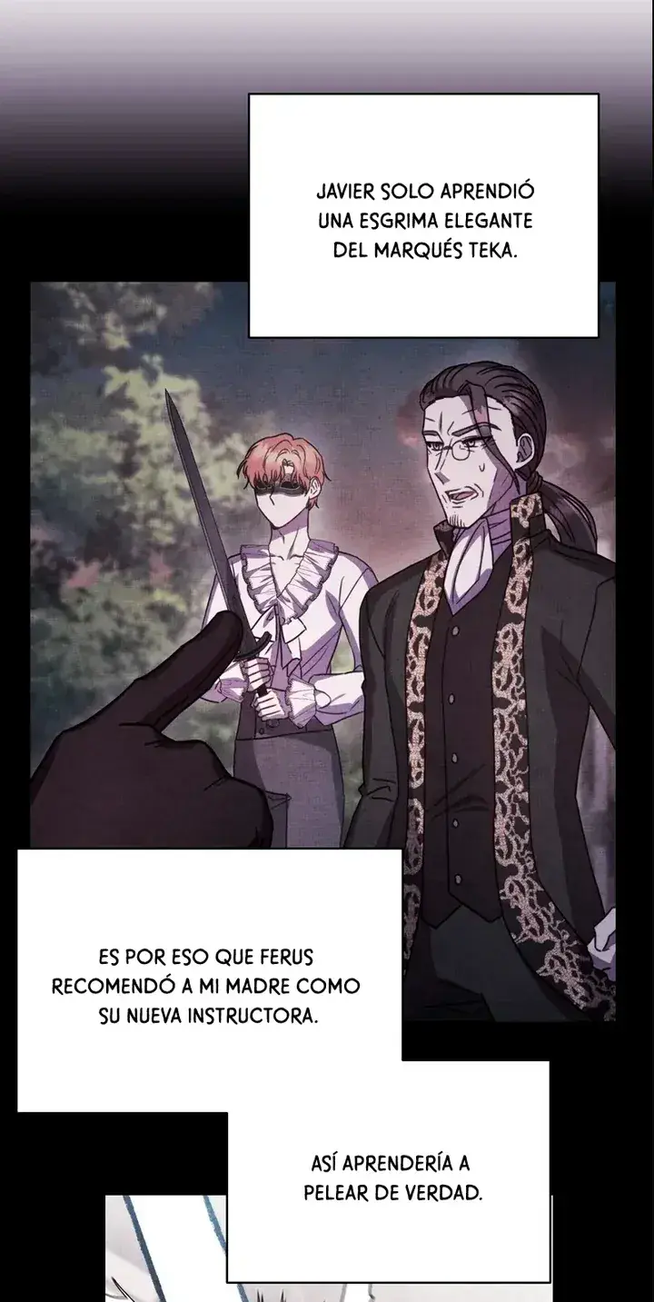 Capitulo 99 page 63