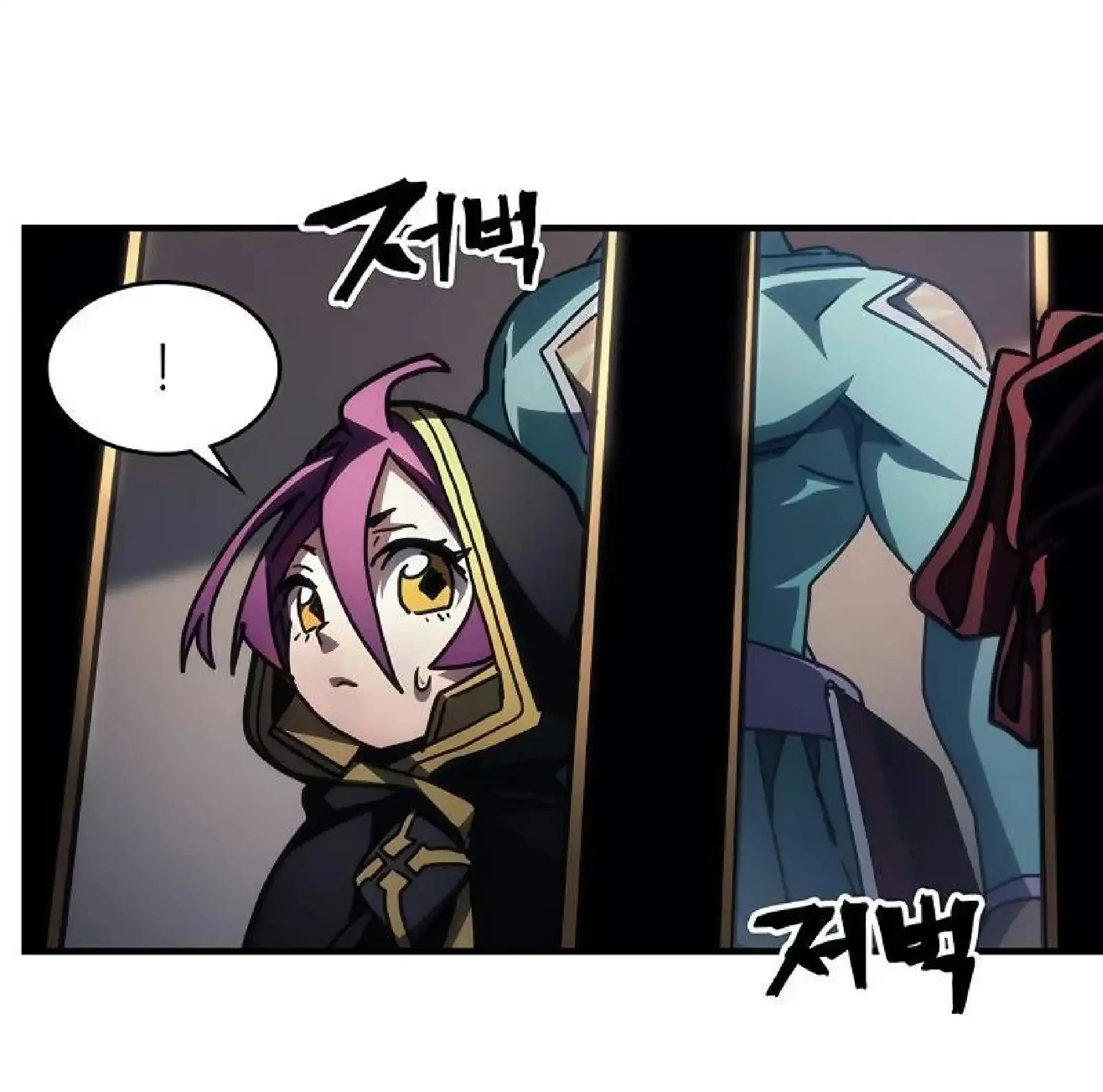 Capitulo 45 page 32