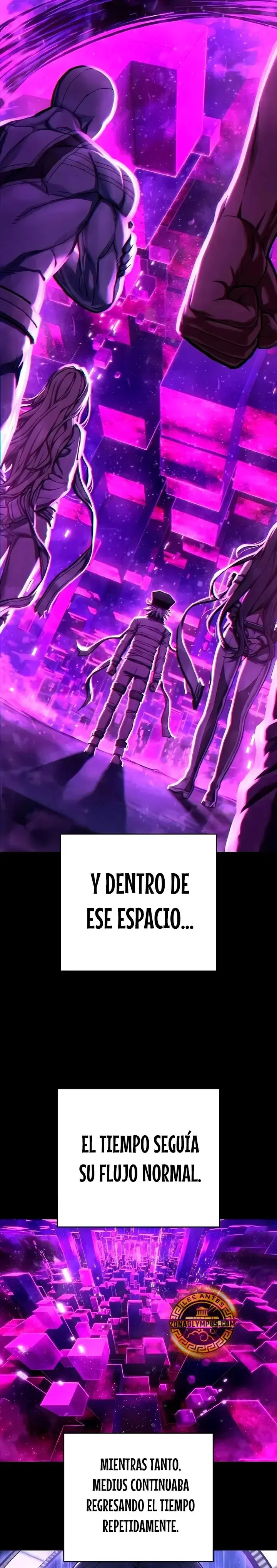 Capitulo 67 page 24