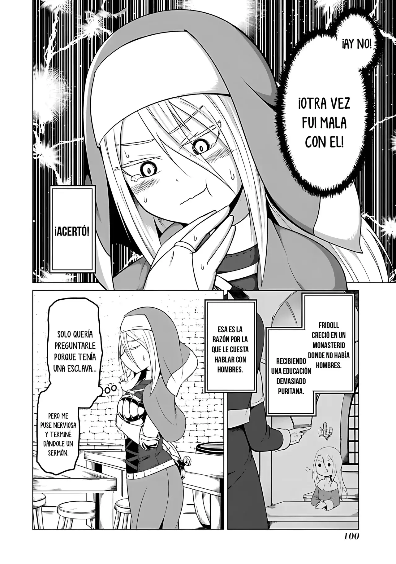 Capitulo 6 page 7