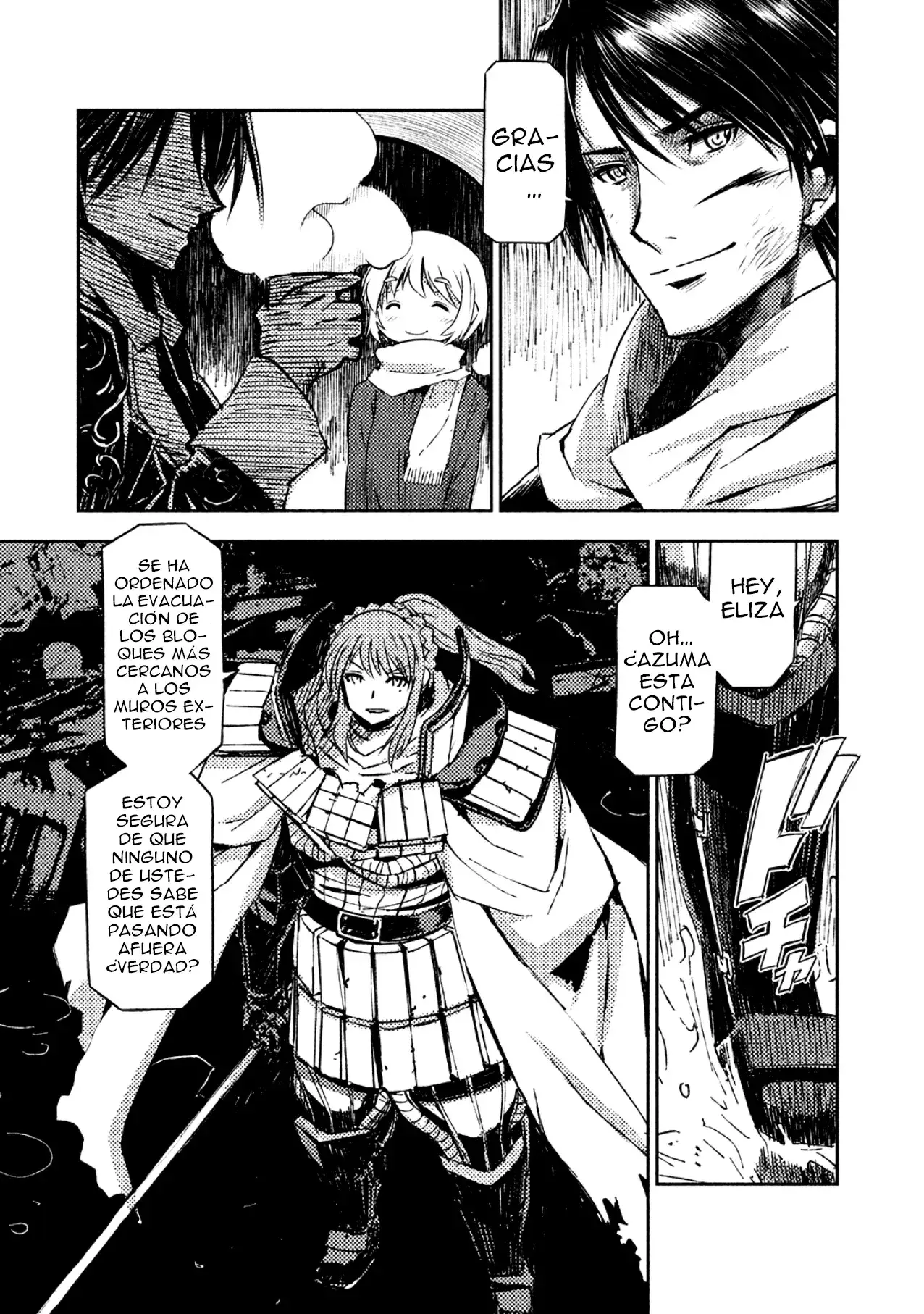 Capitulo 7 page 15